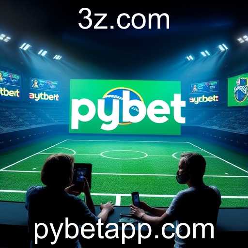 O Crescimento do Mercado de Jogos Online no Brasil