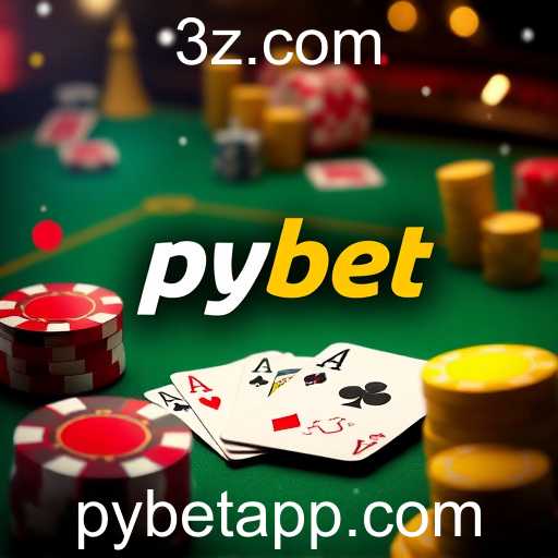 Online Casino