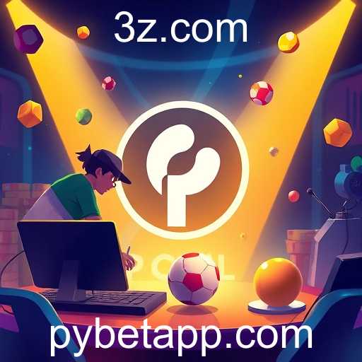 A Evolução do Mercado de Jogos Online em 2025