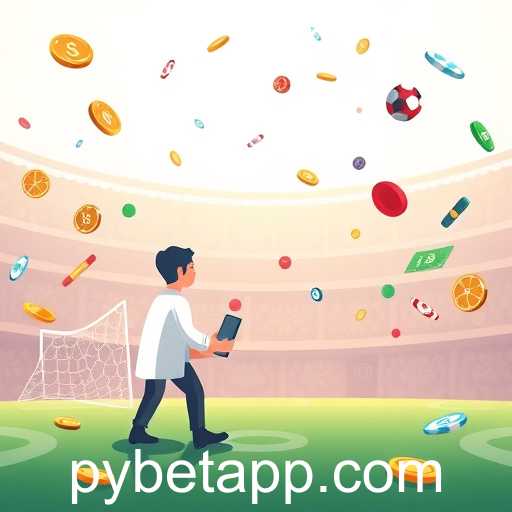 Explorando o Crescimento dos Jogos de Apostas no Brasil