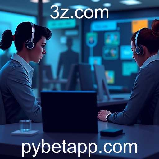 Customer Support