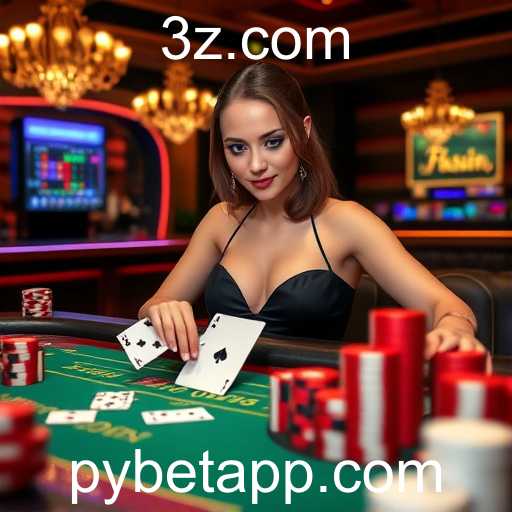 Live Betting