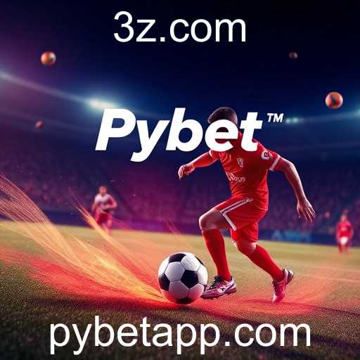 Novidades e Desafios do Pybet em 2025