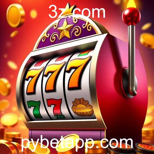 Slot Machines