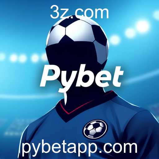 Sports Betting
