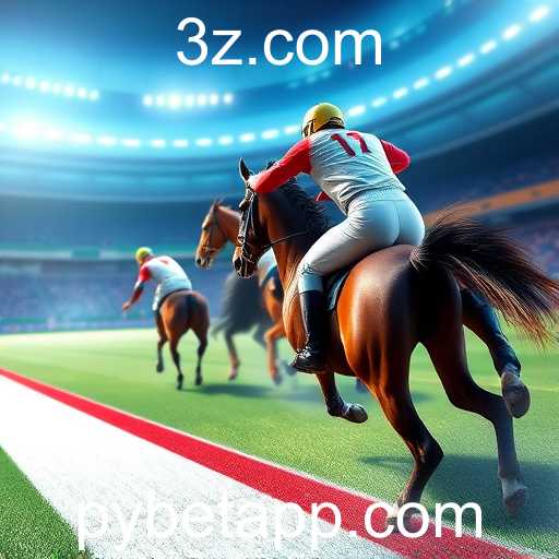 Virtual Sports