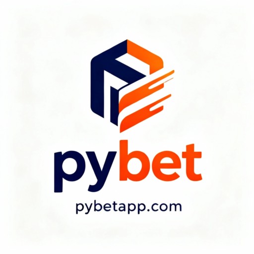 pybet