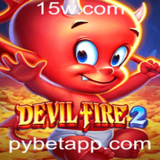 Descubra o Universo Intrigante de DevilFire2: Regras e Novidades