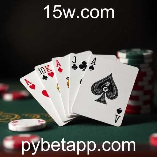 poker heads-up um contra um