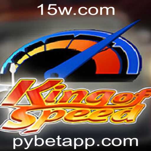Aventuras na Velocidade: Explorando as Facetas de KingofSpeed