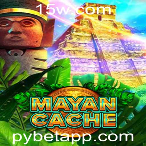 Explorando o Mundo de MayanCache: Um Jogo de Estratégia e Aventura
