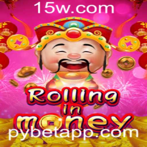 Descubra o Mundo Emocionante de RollingInMoney: Um Novo Desafio de Estratégia