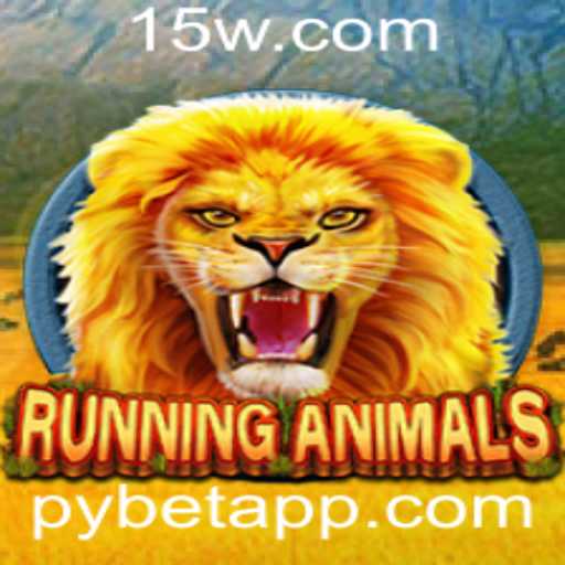 Desvendando RunningAnimals: O Novo Fenômeno dos Jogos Online com Pybet