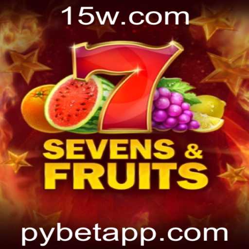 Explorando SevensFruits: Regras e Estratégias do Jogo de Slot 